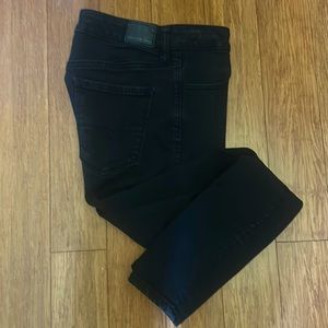 American Eagle Next Level Stretch Jeans
